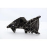Support d'échappement HONDA FES 125 S WING ABS 2007 à 2008