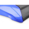Demi flanc de selle gauche YAMAHA MT03 300 ABS 2020 à 2024