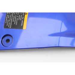 Habillage de réservoir YAMAHA MT03 300 ABS 2020 à 2024