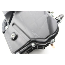 Boite à air YAMAHA MT03 300 ABS 2020 à 2024