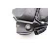 Boite à air YAMAHA MT03 300 ABS 2020 à 2024