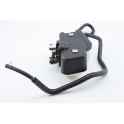 Vase d'expansion YAMAHA MT03 300 ABS 2020 à 2024