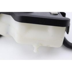 Vase d'expansion YAMAHA MT03 300 ABS 2020 à 2024