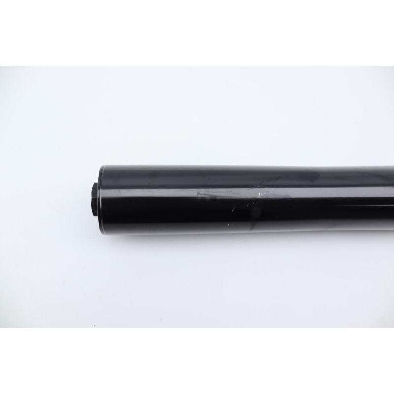 Tube de fourche gauche YAMAHA MT03 300 ABS 2020 à 2024