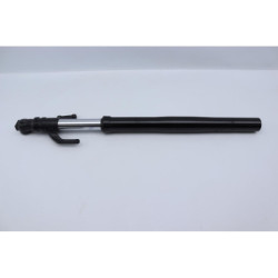 Tube de fourche gauche YAMAHA MT03 300 ABS 2020 à 2024