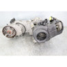 Moteur PIAGGIO SKIPPER 125 1998 à 2005