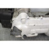 Moteur PIAGGIO SKIPPER 125 1998 à 2005