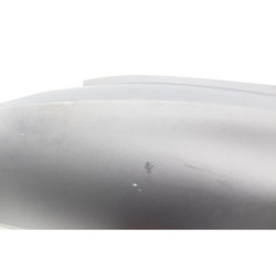 Coque arrière droite HONDA PCX 125 ABS 2018 à 2020