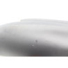 Coque arrière droite HONDA PCX 125 ABS 2018 à 2020