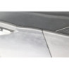 Marche-pied gauche HONDA PCX 125 ABS 2018 à 2020