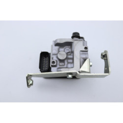 Module ABS HONDA PCX 125 ABS 2018 à 2020