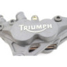 Etrier avant TRIUMPH SPRINT 955 RS 2000 à 2003