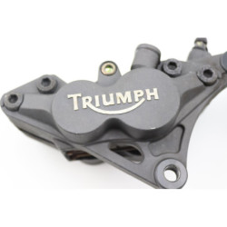 Etrier avant TRIUMPH SPRINT 955 RS 2000 à 2003
