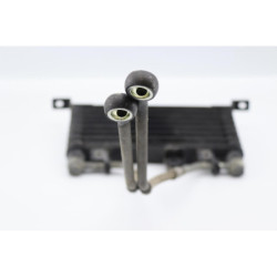 Radiateur d'huile TRIUMPH SPRINT 955 RS 2000 à 2003