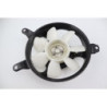 Ventilateur TRIUMPH SPRINT 955 RS 2000 à 2003