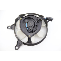 Ventilateur TRIUMPH SPRINT 955 RS 2000 à 2003