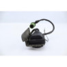 Bobine d'allumage PIAGGIO MP3 250 2006 à 2009