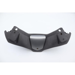 Cache guidon PIAGGIO MP3 250 2006 à 2009