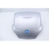 Capot de selle PIAGGIO MP3 250 2006 à 2009