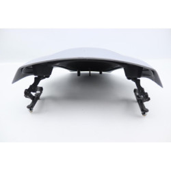 Capot de selle PIAGGIO MP3 250 2006 à 2009