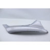 Coque arrière gauche PIAGGIO MP3 250 2006 à 2009