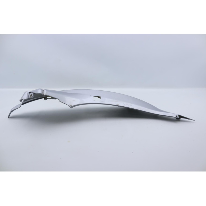 Coque arrière gauche PIAGGIO MP3 250 2006 à 2009