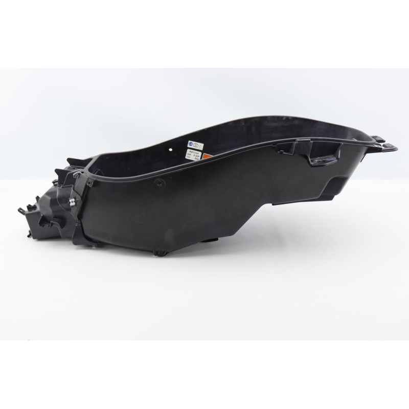Coffre HONDA PCX 125 ABS 2018 à 2020