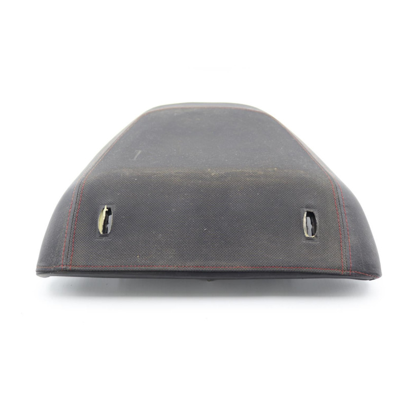 Selle passager QUADRO 4D 350 2015 à 2018