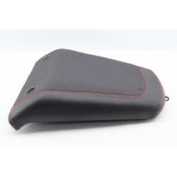 Selle passager QUADRO 4D 350 2015 à 2018