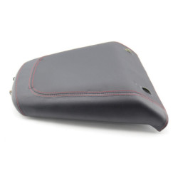 Selle passager QUADRO 4D 350 2015 à 2018