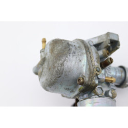 Carburateur YAMASAKI STREET 50 2013 à 2018