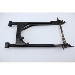 Bras oscillant YAMASAKI STREET 50 2013 à 2018