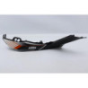 Coque arrière droite KTM DUKE 390 ABS 2013 à 2016