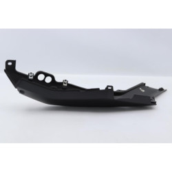 Coque arrière gauche KTM DUKE 390 ABS 2013 à 2016
