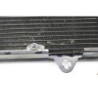 Radiateur d'eau KTM DUKE 390 ABS 2013 à 2016