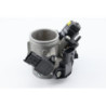 Rampe d'injection KTM DUKE 390 ABS 2013 à 2016