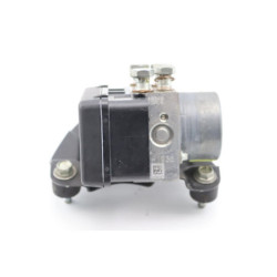 Module ABS KTM DUKE 390 ABS 2013 à 2016