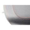 Selle passager QUADRO 4D 350 2015 à 2018