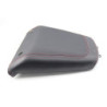 Selle passager QUADRO 4D 350 2015 à 2018