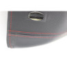 Selle passager QUADRO 4D 350 2015 à 2018