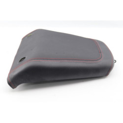 Selle passager QUADRO 4D 350 2015 à 2018