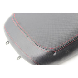 Selle passager QUADRO 4D 350 2015 à 2018