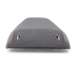 Selle passager QUADRO 4D 350 2015 à 2018