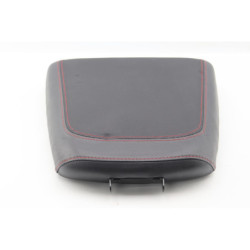 Selle passager QUADRO 4D 350 2015 à 2018