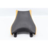 Selle conducteur KTM DUKE 390 ABS 2013 à 2016