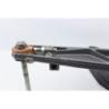 Bras oscillant KTM DUKE 390 ABS 2013 à 2016