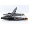 Bras oscillant KTM DUKE 390 ABS 2013 à 2016