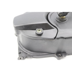 Carter de transmission ORCAL TREX 50 2013 à 2017