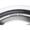 Jante arrière SYM ORBIT III 50 2018 à 2021