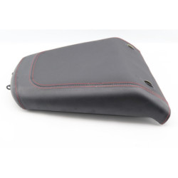 Selle passager QUADRO 4D 350 2015 à 2018